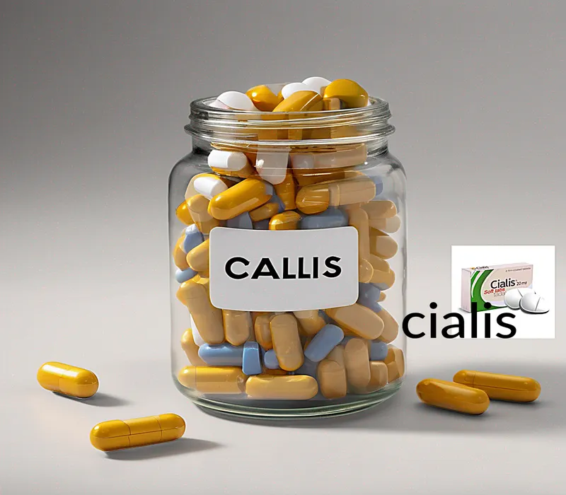 Cialis generico el mas barato